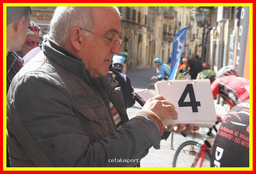 180311 ciclismo 216.jpg